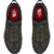 North Face The North Face Ultra 111 Waterproof Hiki...: Picture 2 thumbnail